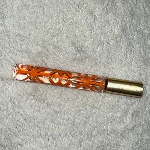 Tory Burch, roll-on perfume